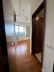 D'Leedon (D10), Condominium #577548491